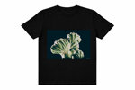 t-shirt-27
