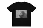 t-shirt-52