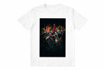 t-shirt-28