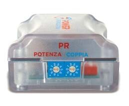 9a773df8-8ba2-4efa-b13c-b0593fd46a16