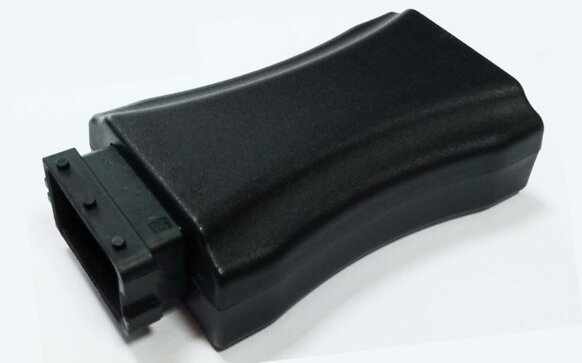 4856a044-74ca-4d16-802c-55125d49b0f0