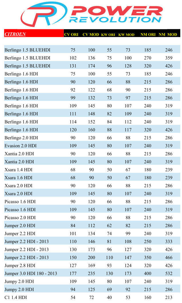 dd4ec568-1cdd-4124-984d-989e901fe5bb dd4ec568-1cdd-4124-984d-989e901fe5bb