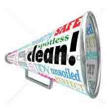 c94abc0d-b364-4def-8c76-eda891a739d2