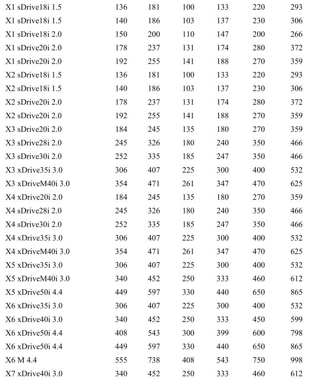 fcb4c934-b235-4397-aba9-29c57e20207d fcb4c934-b235-4397-aba9-29c57e20207d