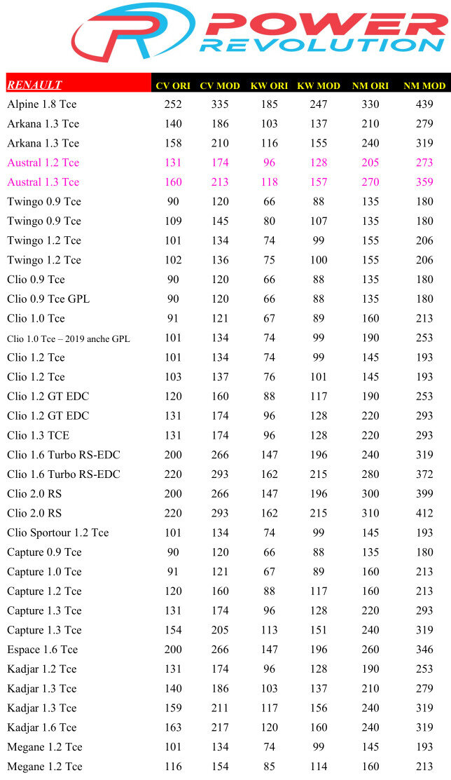 443df277-46dd-4bfb-a723-5231d755008b 443df277-46dd-4bfb-a723-5231d755008b