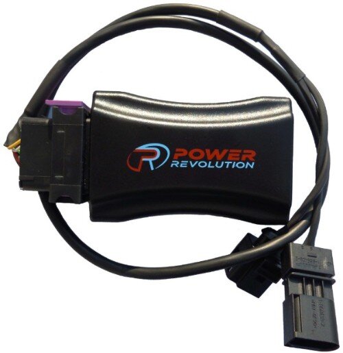 8cc8a18a-3279-4b72-bc15-1fd0460d0468