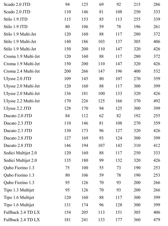 11896b12-c11d-4137-9c8f-2da5a9d29fde 11896b12-c11d-4137-9c8f-2da5a9d29fde
