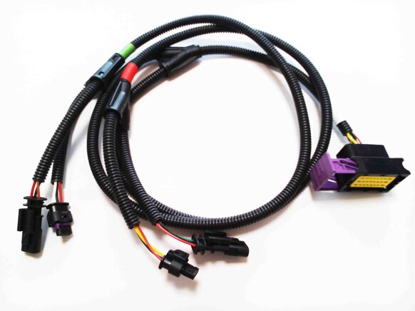 3fc18ac5-372e-47d5-b45f-c81c5c8ebe07