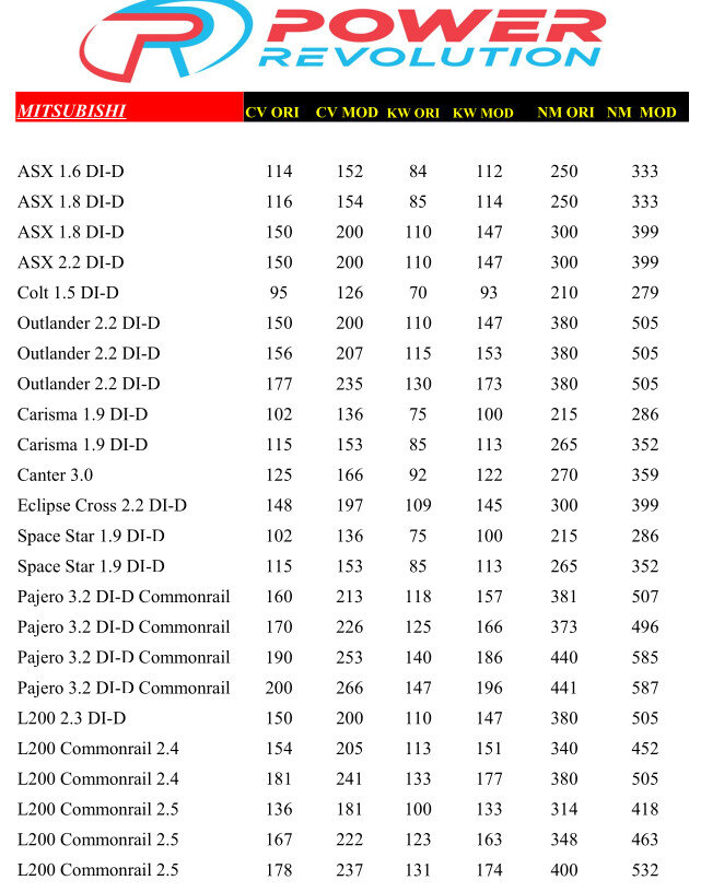 d5518360-3ce2-4919-9579-d129988d5525 d5518360-3ce2-4919-9579-d129988d5525