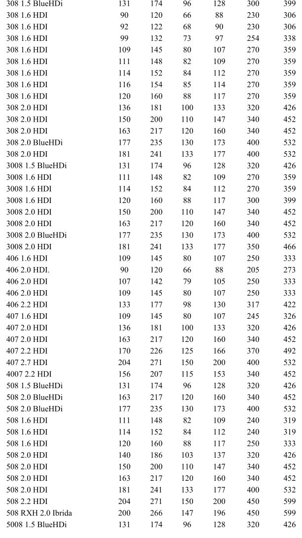 78a61a10-8fa0-4187-afd2-8792e0696d80 78a61a10-8fa0-4187-afd2-8792e0696d80