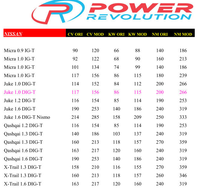 9e838e56-0960-4dec-9103-ec05e15847e3 9e838e56-0960-4dec-9103-ec05e15847e3