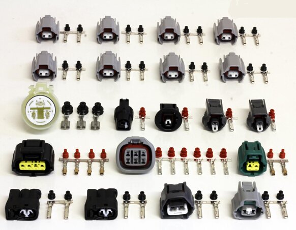 65e64140-8855-40dc-a9db-27ec801a1cc0