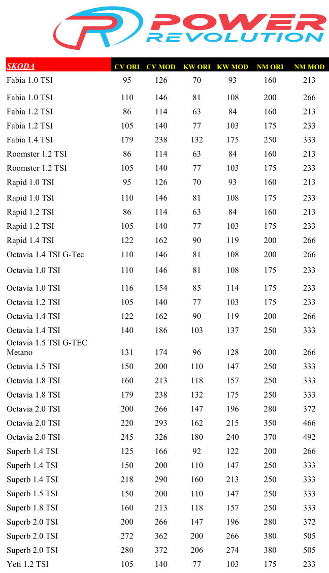 04734709-7a8b-48ff-90d3-971fb258d7ac 04734709-7a8b-48ff-90d3-971fb258d7ac
