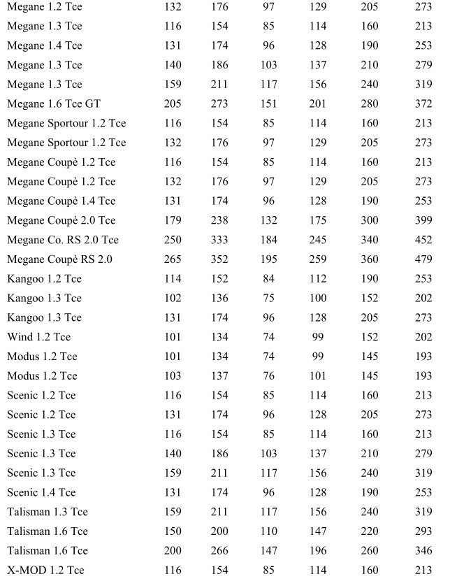 95ec3b00-5914-407c-a48c-35d705ffa026 95ec3b00-5914-407c-a48c-35d705ffa026