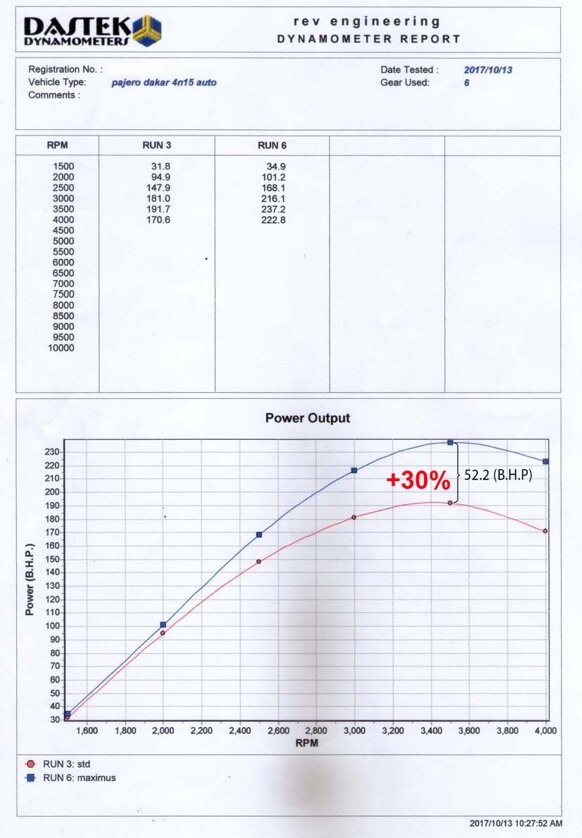 0143626b-8f2c-4e27-96bd-643f6a9d64c4