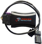 centralina-aggiuntiva-turbobenzina