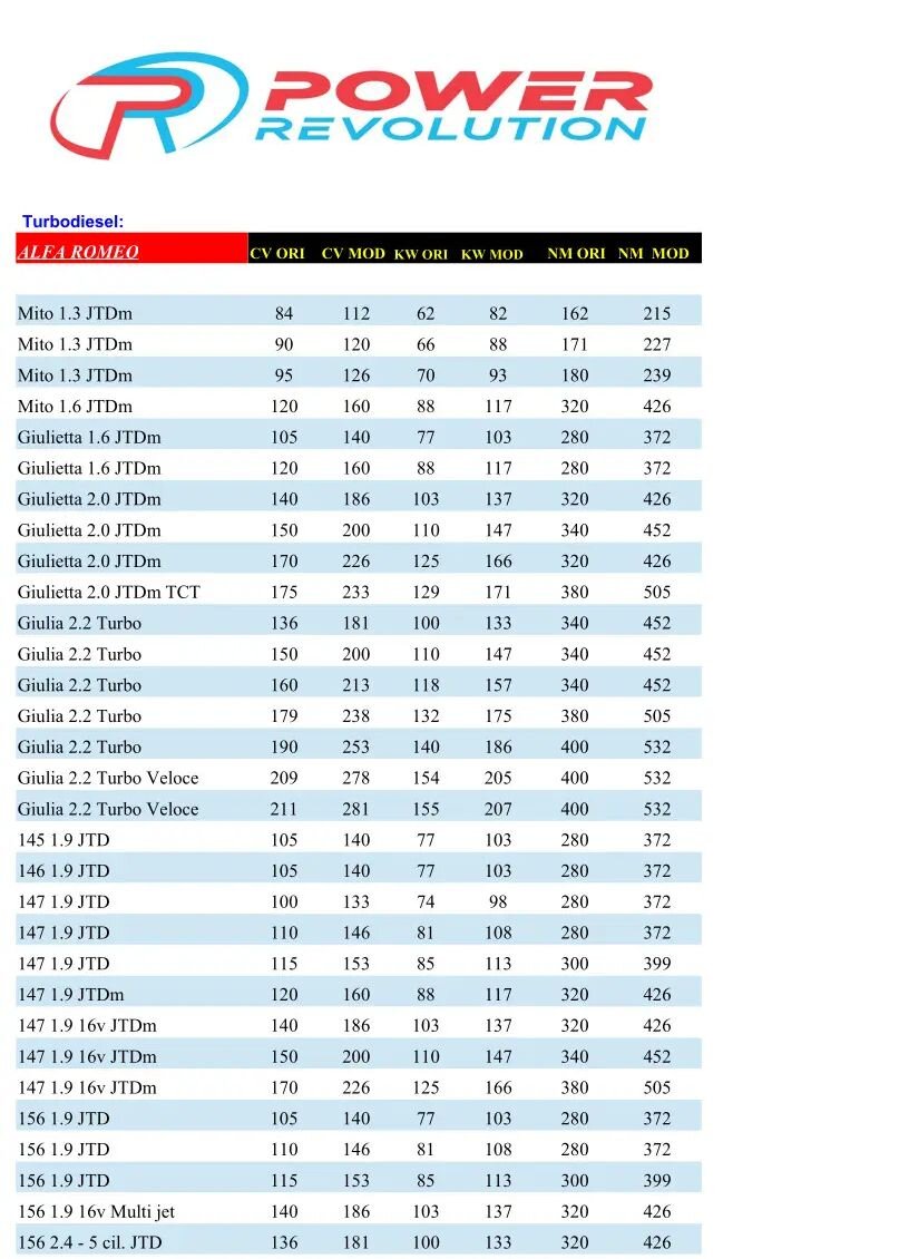 e15d5278-9c05-4921-8cef-80278880cac3