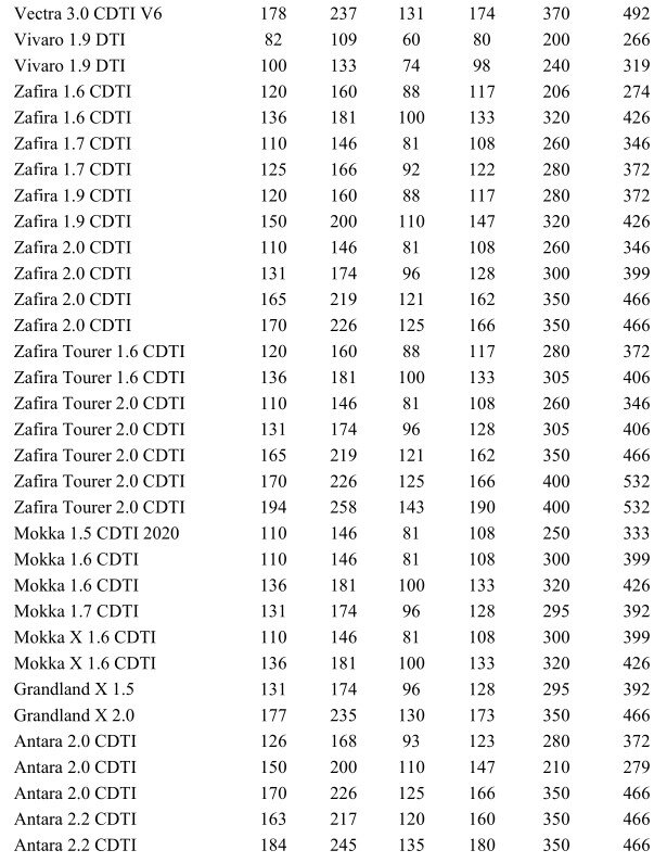 0b3defe4-0cb0-43e6-925d-436dcd5c360b 0b3defe4-0cb0-43e6-925d-436dcd5c360b