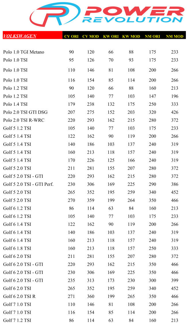 fd78418b-a30c-4a57-9b2b-e1e7a2ea57b0 fd78418b-a30c-4a57-9b2b-e1e7a2ea57b0