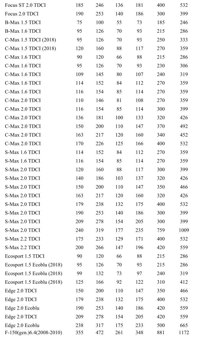 ff8d88e9-9bae-454c-b63f-812e9e73b980 ff8d88e9-9bae-454c-b63f-812e9e73b980
