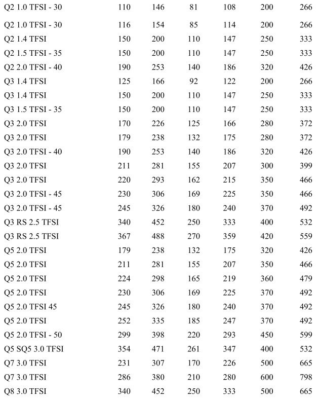 40b211cd-0cb6-42b6-9b9f-153bf76baf74