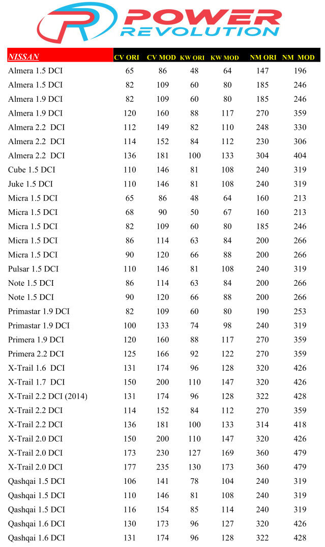 33b92311-0c3c-4c1c-a02e-2f948609ddb0 33b92311-0c3c-4c1c-a02e-2f948609ddb0