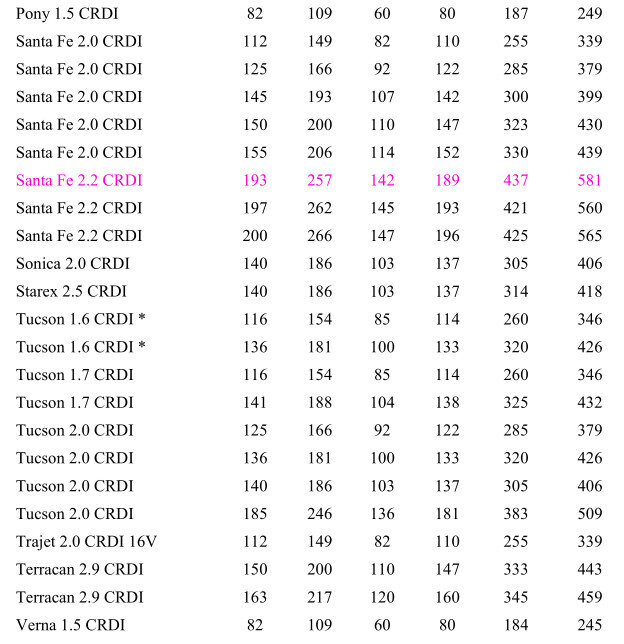 98008a7f-32d1-4a4f-88ca-2d9ee656d968 98008a7f-32d1-4a4f-88ca-2d9ee656d968