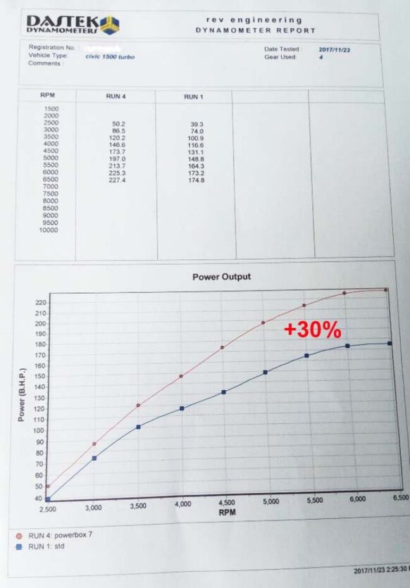 b363d737-3e37-4905-882d-1ca42c46550a