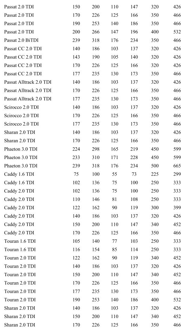 4b0db268-d6ff-41d5-860c-cc749c5e9093 4b0db268-d6ff-41d5-860c-cc749c5e9093