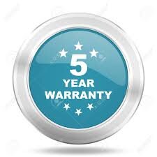 c5e58f28-f9db-45a3-899e-ca31b7e1f9f8