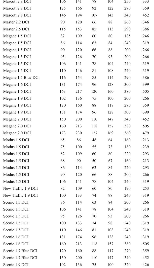 1534c515-2c53-4d18-8b70-a36cbbcdb76b 1534c515-2c53-4d18-8b70-a36cbbcdb76b
