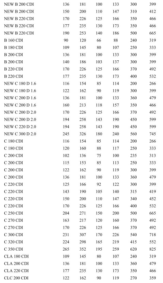 e72d2d8b-553d-457f-bfd4-1eefc3fb9c5d e72d2d8b-553d-457f-bfd4-1eefc3fb9c5d