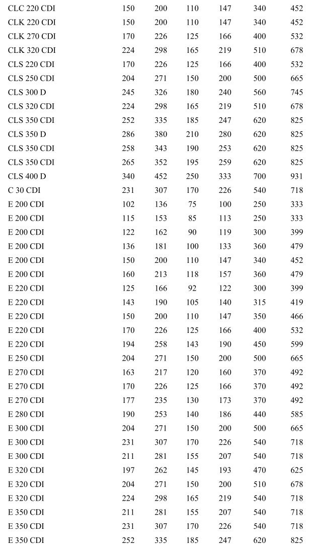 9d3b6b7b-df5c-47bf-a2a3-abc630bac900 9d3b6b7b-df5c-47bf-a2a3-abc630bac900