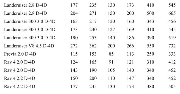 265271b1-439a-453f-81fd-7d916d47b0e0 265271b1-439a-453f-81fd-7d916d47b0e0