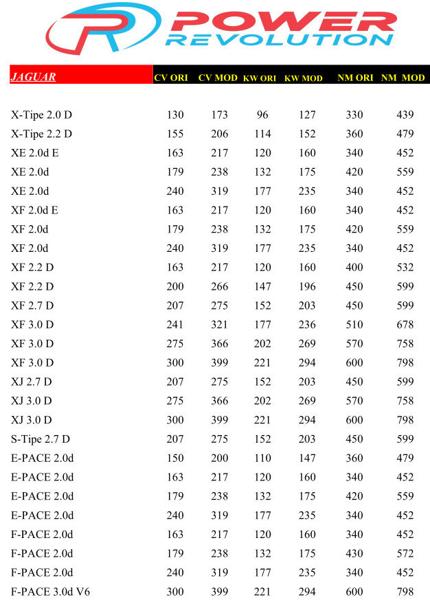 22cd9bfb-1035-4317-8c70-4170729cbec7