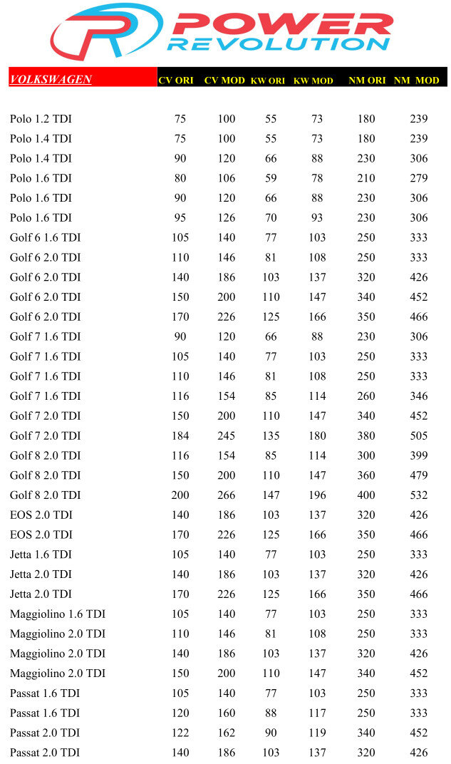 d55cc8af-2b1c-4120-9ec4-d4a4eb7408ec d55cc8af-2b1c-4120-9ec4-d4a4eb7408ec