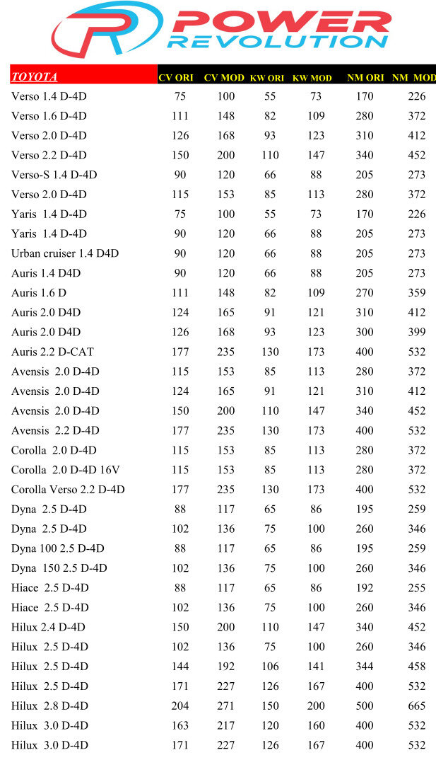 6d01b5cd-6882-492d-bf2d-17f3170740c4 6d01b5cd-6882-492d-bf2d-17f3170740c4