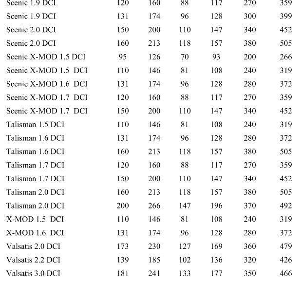 582b28d8-f8bc-4cba-847b-813630c025b1 582b28d8-f8bc-4cba-847b-813630c025b1