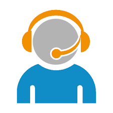 10e240be-737b-4840-aecc-9f82bb7e16c1