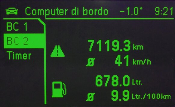 b71e4c4f-1bd7-4a03-93b9-228450c3396f