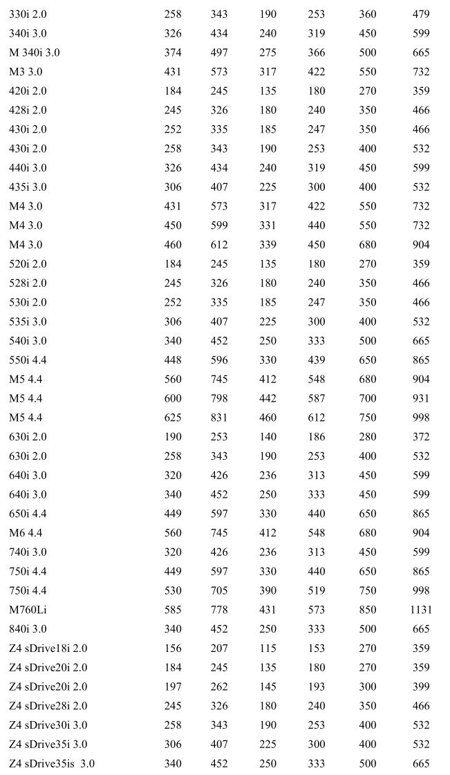 1790db43-1db8-4f90-8bc2-ac664054d756 1790db43-1db8-4f90-8bc2-ac664054d756