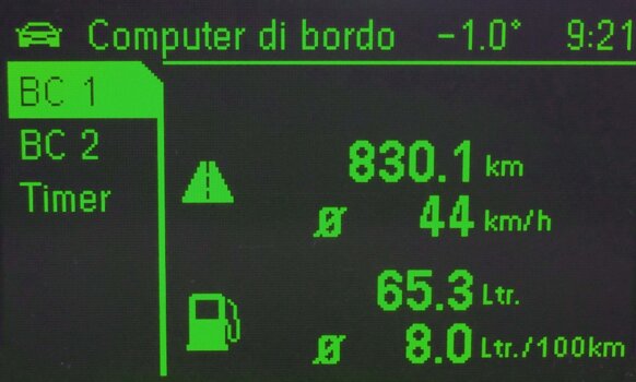 5bd41cc7-6a64-4274-84e3-b1c033e96227