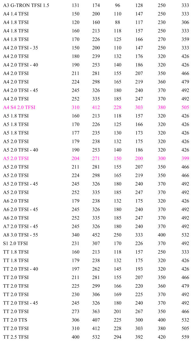 e001d666-bd13-4b97-bae6-5f8c214aa2a3