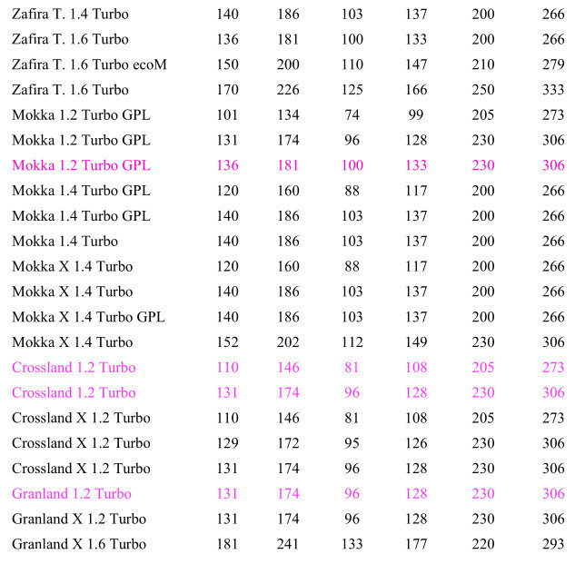 d267d394-a199-49ab-a900-6f74942a0fe1 d267d394-a199-49ab-a900-6f74942a0fe1
