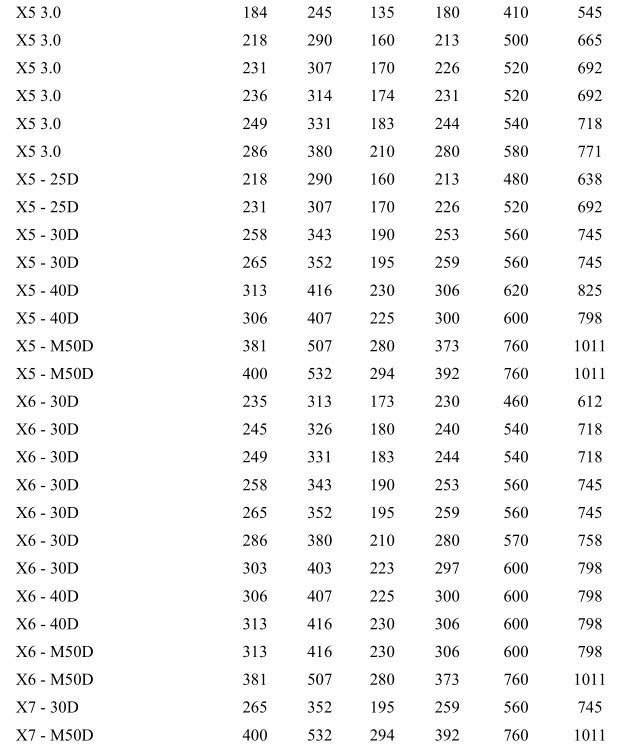 72b42fb5-96e7-44c3-9d47-87b9723a0369 72b42fb5-96e7-44c3-9d47-87b9723a0369