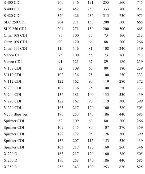 e7033ff5-cfe9-4e29-a60a-1381940710f4 e7033ff5-cfe9-4e29-a60a-1381940710f4