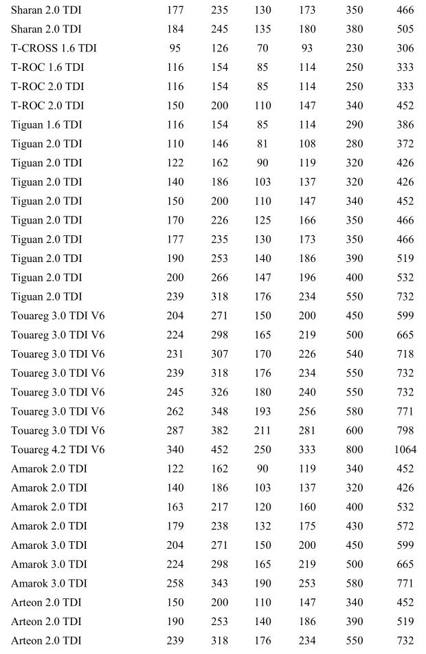 470b230d-3b70-4ede-ba60-28a6c216839f 470b230d-3b70-4ede-ba60-28a6c216839f