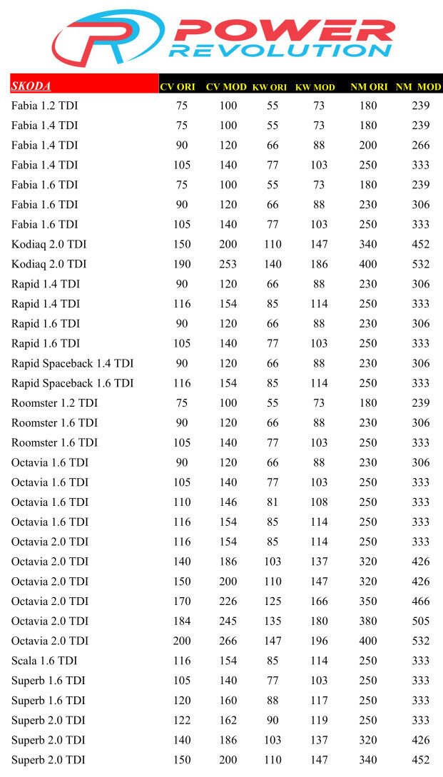 a05f0769-9dc2-4ad4-b0cf-ce1b7d4955f6