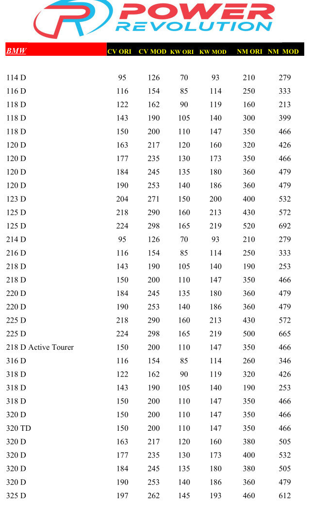 f6764401-3b33-431d-9ae4-ca656c73a7f5 f6764401-3b33-431d-9ae4-ca656c73a7f5