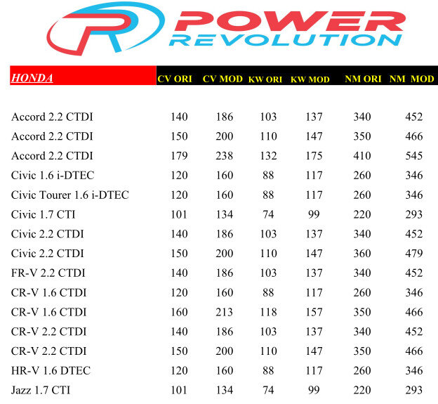 5c221a5f-3813-41b2-bf62-b63b7ec08994 5c221a5f-3813-41b2-bf62-b63b7ec08994